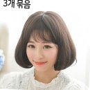 플랜트 이미지