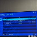 누나 노래연습장 이미지