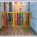 베베짐어린이집 이미지