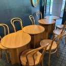 위드커피2호점 이미지