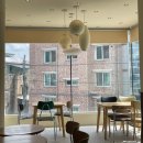 동상이멍DS2M) 이미지