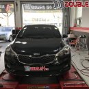 더블에이치타이어 이미지