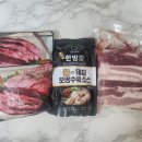 미트코디