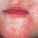 자강한의원 이미지