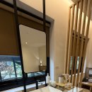 리버(river) | 가오슝 호텔 추천 | 리버 트리스 호텔(River Trees Hotel) 숙박 후기