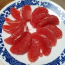 와이식자재마트 이미지