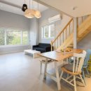 카카오펜션 이미지