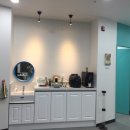 세종월드 이미지