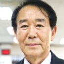 ㈜디엠시스템 이미지