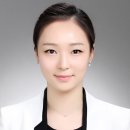 라라사진관 이미지