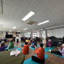 봉성리경로당 이미지