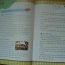 지성자동차정비 이미지