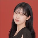 스탠다드익스프레스 이미지