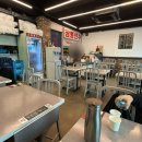 짬뽕선수 답십리점 이미지