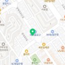 쟁골분식