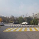 늘봄이여라 노래연습장 이미지