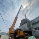 마포-현장-마포-1608 | 급할 때 부를 수 있는 크레인 마포구