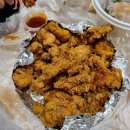 한성닭집 이미지