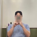 톤온톤맨즈헤어혁신점