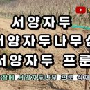 병열농장 이미지