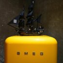 수경민박 이미지