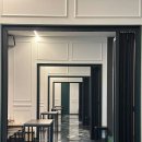 버디스크린골프 이미지