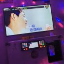 FEEL 노래연습장 이미지