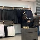 오류5길 이미지