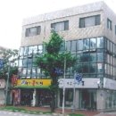 태평양 노래연습장 이미지