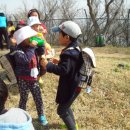 백운초교병설유치원 이미지