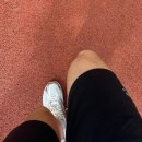 GS25 광복로점 | 부산 쉬운 러닝 코스 추천 부산시민공원 방문기:러너들이 사랑하는 도심 속 코스..!