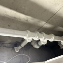 어울림마을 화장실 이미지