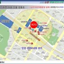 푸르네㈜ 이미지