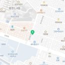 (주)다올커뮤니케이션 이미지