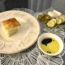 루하향 | [대전 원신흥동 맛집] 이탈리아 정통방식 양식맛집 ‘루하테이블’ 내돈내산 솔직후기