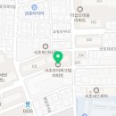 태인5길 이미지