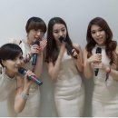 희스토리