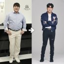 신동-75 이미지
