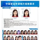 큐좋은관광여행사 네이버블로그