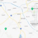 홀가분정형외과의원 이미지