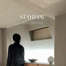 스테이바누 이미지