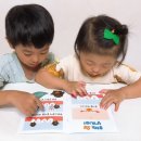 의령군보건소 이미지