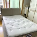 오코아 - 강남구 도곡로 405 | 오코아