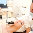 비알호텔 이미지