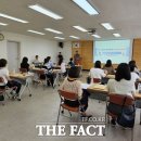 충청남도 천안시 서북구청 이미지