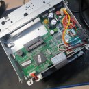 작동주유소 이미지