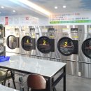 크린세탁광장 이미지