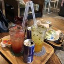 조광택시 이미지