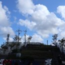 꿈꾸는풍차애견동반펜션 이미지