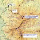 송천1동-04(양정교회) | 2007.10.13 계룡산탐방 2차 --- 금남정맥 계룡산 구간종주